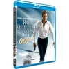 Image de Rien Que Pour Vos Yeux - Blu-Ray