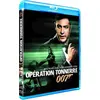 Image de Opération Tonnerre