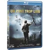 Image de Un Pont trop loin
