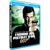Image de L'Homme au pistolet d'or