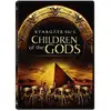 Image de Stargate SG-1 - Children of the Gods