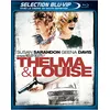 Image de Thelma & Louise - Blu-Ray