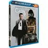 Image de Casino Royale