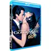 Image de GoldenEye
