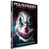 Image de Poltergeist - DVD