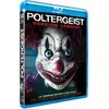 Image de Poltergeist