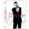 Image de James Bond 007 - La Collection Sean Connery - 6 films