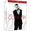 Image de James Bond 007 - La Collection Sean Connery - 6 films