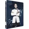 Image de Spectre