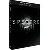 Image de Spectre