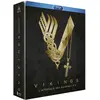 Image de Vikings - Intégrale des saisons 1 à 3
