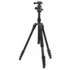 Image de TRIPOD WITH PRO 1.68M BALL FOR CAMERA