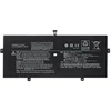 Image de DLH - Batterie de portable - lithium-polymère - 10160 mAh - 78 Wh - pour Lenovo Yoga 910-13IKB 80VF; 910-13IKB Glass 80VG en occasion ou reconditionné