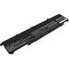 Image de DLH - Batterie de portable (équivalent à : HP WK04, HP WK04070XL, HP WK04XL, HP E7U25AA, HP HSTNN-IB9V, HP HSTNN-OB2C, HP HSWNN WB0B, HP M38822-AC1, en occasion ou reconditionné