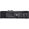 Image de DLH - Batterie de portable (équivalent à : Lenovo L23B4P70, Lenovo L23C4P73, Lenovo L23D4P71, Lenovo L23M4P72, Lenovo L24D4P71, Lenovo 5B11H56415, en occasion ou reconditionné