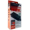 Image de CHARGEUR UNIVERSEL 100W en occasion ou reconditionné