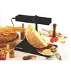 Image de Bron-Coucke Alpage - Raclette de fromage - 850 Watt