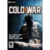 Image de Cold War Pc