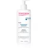 Image de Topicrem DermoSpécifique PH5 - Shampoing Douceur 500ml