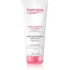 Image de Topicrem Lait pour le corps Ultra Hydratant 200 ml
