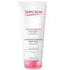 Image de Topicrem Ultra-Hydratante Lait Corps 200ml