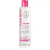 Image de Topicrem Eau Micellaire Douceur Nettoie & Démaquille 200 ml