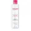 Image de Topicrem Gel Nettoyant Délicat 200 ml