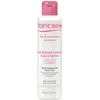 Image de Gel Nettoyant Douceur Corps Et Cheveux  200 Ml