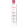 Image de Démaquillants & Nettoyants Topicrem  Hydra+ Gel Nettoyant Doux P29428985