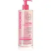 Image de Topicrem Gel Nettoyant Délicat 500 Ml