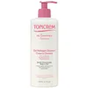 Image de Topicrem Gel Nettoyant Douceur Corps Et Cheveux 500ml