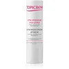 Image de Topicrem Stick Lèvres Ultra Hydratant Peaux Sensibles 5g