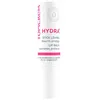Image de Soins & bases lèvres Topicrem  Hydra+ Baume À Lèvres Ultra-hydratant P30939555