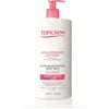 Image de Topicrem Ultra-Hydratant Lait Corps 1l
