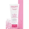 Image de Topicrem Da Baume Emollient Visage Et Corps 200 Ml