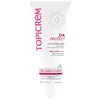 Image de Hydratants & nourrissants Topicrem  Da Protect Baume Émollient P29346955