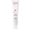 Image de Topicrem Cica+ Crème réparatrice apaisante peaux irritées 40 ml