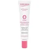 Image de Cica CrÃ¨me RÃ©paratrice 40 Ml