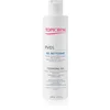 Image de Topicrem PV/DS Pv/ds Gel Nettoyant Peaux et Cuir Chevelu squameux et Pellicules 200 ml
