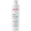Image de Topicrem Pv/Ds Gel Nettoyant 200ml
