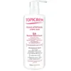 Image de Da Baume Ãmollient 500 Ml
