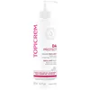 Image de Hydratants & nourrissants Topicrem  Da Protect Baume Émollient P29396105