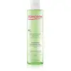 Image de Topicrem AC Gel Nettoyant Purifiant Peaux Mixtes à Grasses 200 ml
