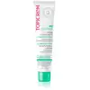 Image de Topicrem AC Hydra Crème Hydratante Compensatrice (peaux grasses et à tendance acnéique) - 40 ml