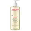 Image de Topicrem DA Surgras Gel Nettoyant Peau Atopique 500 ml