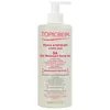 Image de Da Gel Nettoyant Surgras 500 Ml