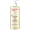 Image de Produits bains Topicrem  Da Protect Gel Nettoyant P29396113