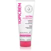 Image de Topicrem Gommage Délicat Peaux Sensibles 200 ml