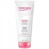 Image de Topicrem Gommage Douceur Visage & Corps 200ml