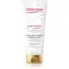 Image de Topicrem Corps Peau Sensible Ultra-Hydratant Pailleté 200 ml